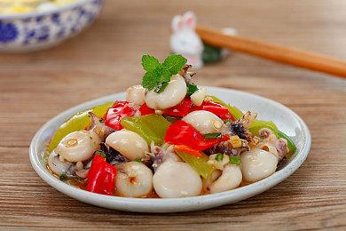 超能力叙事冒险游戏《终点站》发布侦探剧情预告